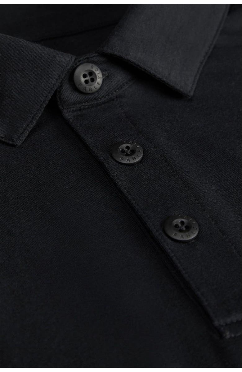 Fabletics Men's The 24-7 Polo, Alternate, color,