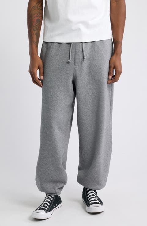 Core Sweatpants
