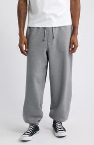 Elwood Core Sweatpants