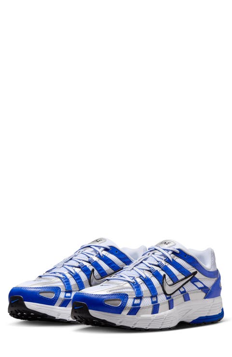 P-6000 Sneaker (Men)