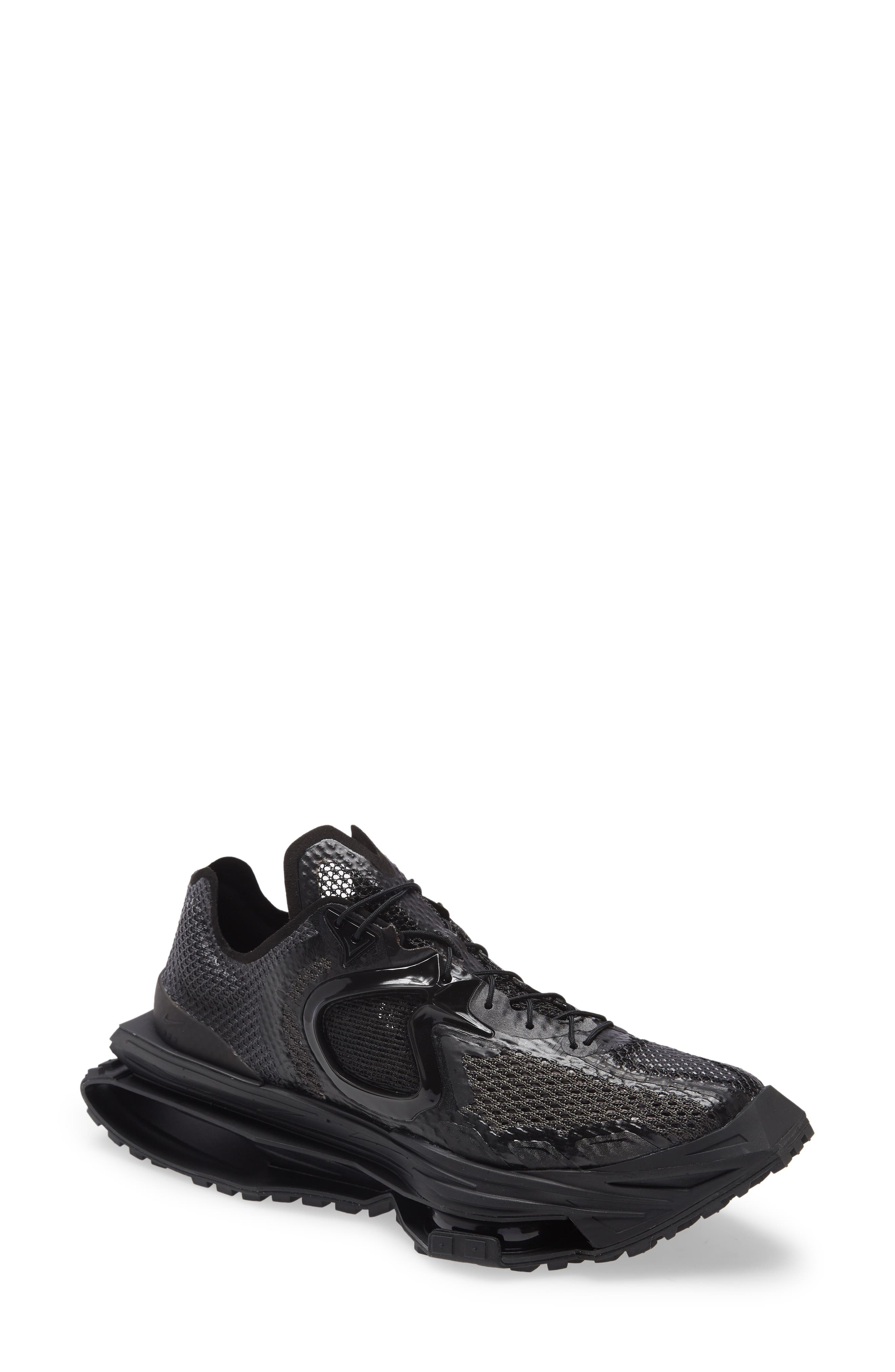 Nike Zoom 004 x MMW Sneaker, Main, color, 