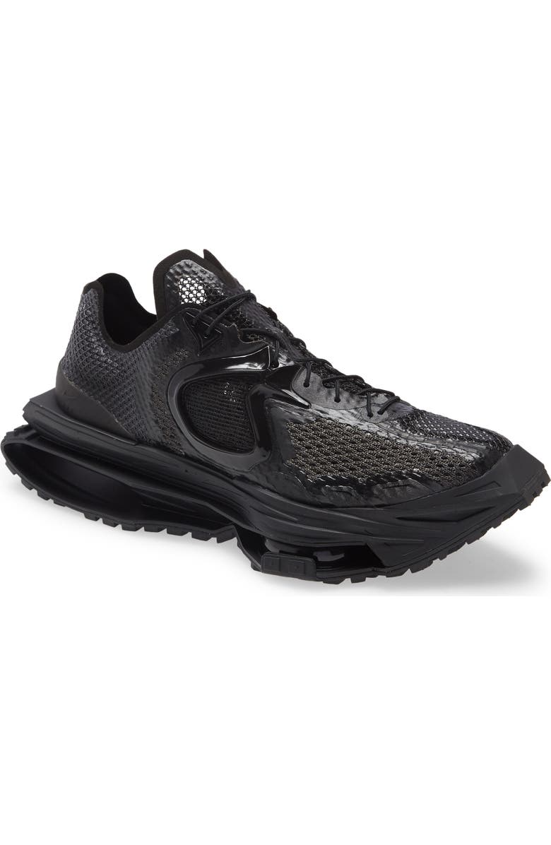 Nike Zoom 004 x MMW Sneaker, Main, color,