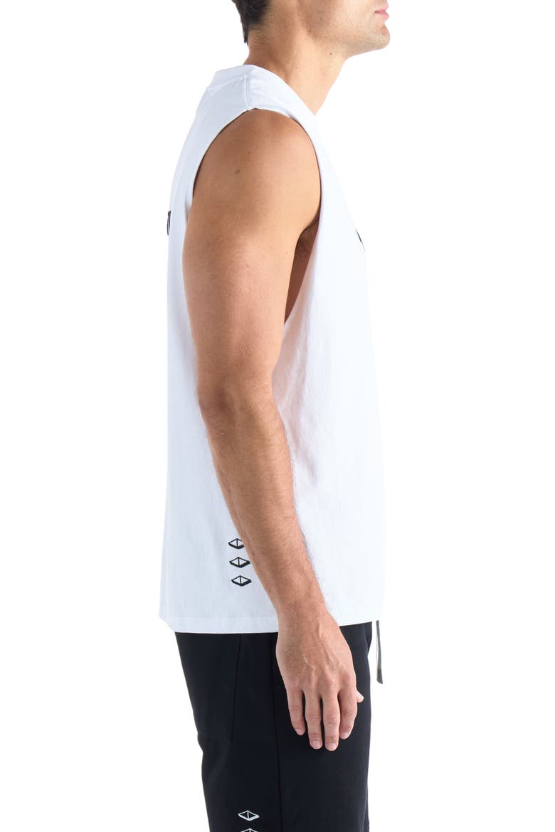 OG Cotton Graphic Tank, Alternate, color, WHITE