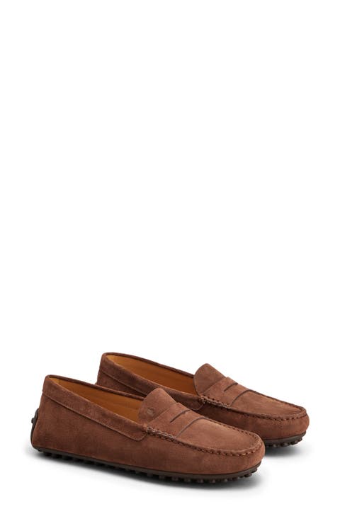 Shop Tod's Online | Nordstrom