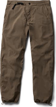 Mountain Hardwear Peak Rambler Pants