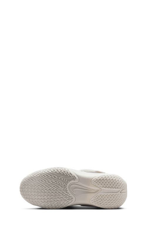 Nike Kids' G.t. Cut 3 Basketball Shoe