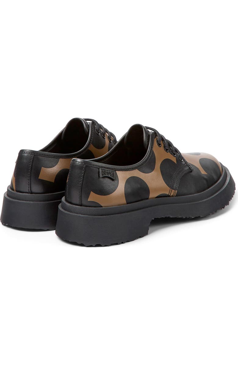 Camper Twins Walden Derby, Alternate, color,