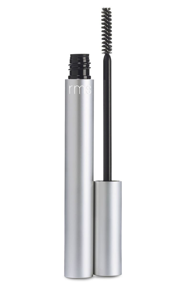 RMS Beauty Defining Mascara, Main, color, 