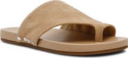 Steve Madden Kessey Slide Sandal