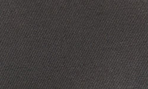 Jachs Stretch Cotton Trucker Jacket In Gray