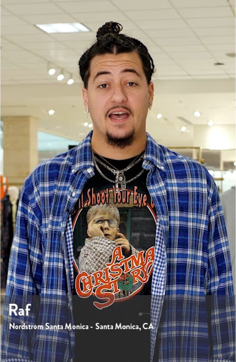 Tyler Slim Fit Jeans, sales video thumbnail