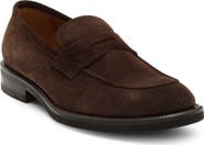 Nordstrom Italian Collection Pienza Casual Penny Loafer