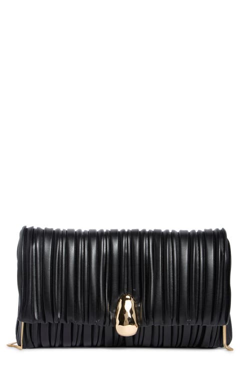 Polly Clutch