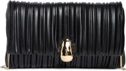 Steve Madden Polly Clutch