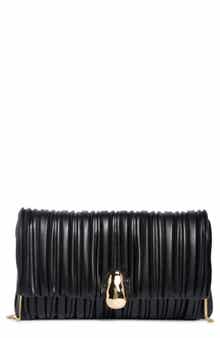 Steve Madden Polly Clutch