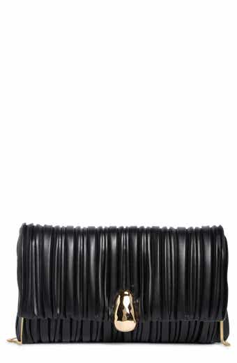 Steve Madden Polly Clutch