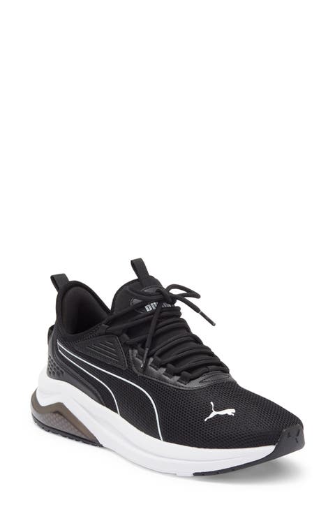 Amplifier Sneaker (Men)