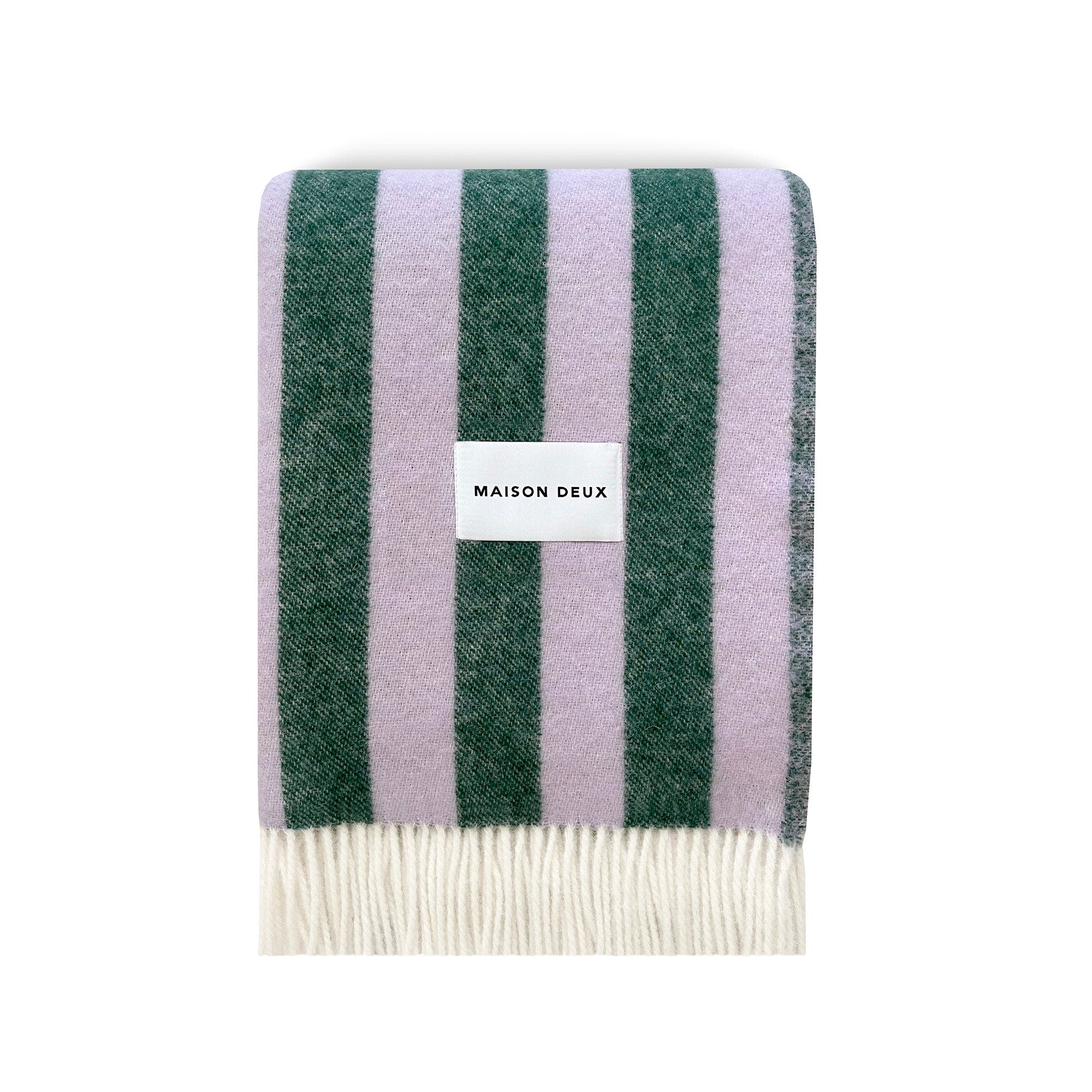 Light/Pastel Green