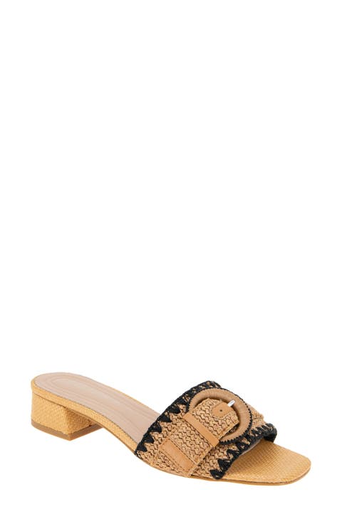 Women's BCBGeneration Sandals and Flip-Flops | Nordstrom