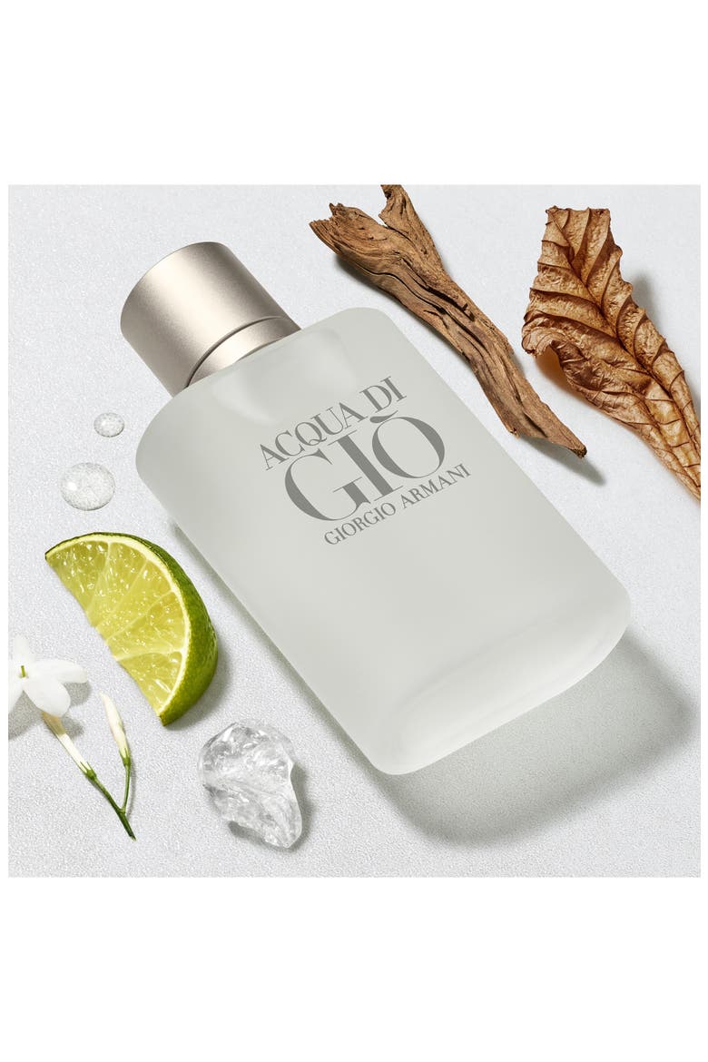 Acqua di Gio Fragrance Set (Nordstrom Exclusive) $179 Value, Alternate, color, NO COLOR