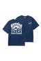 selected Navy