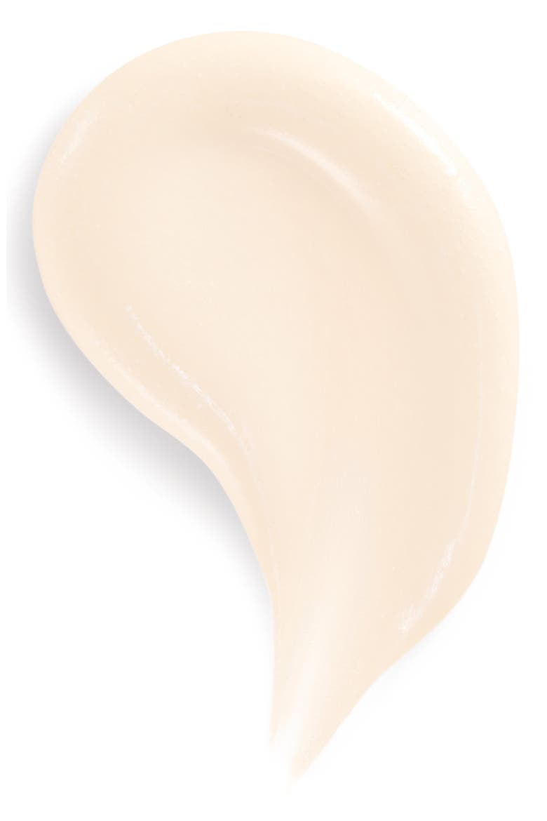 Complexion Rescue Defense SPF 30, Alternate, color, NO COLOR