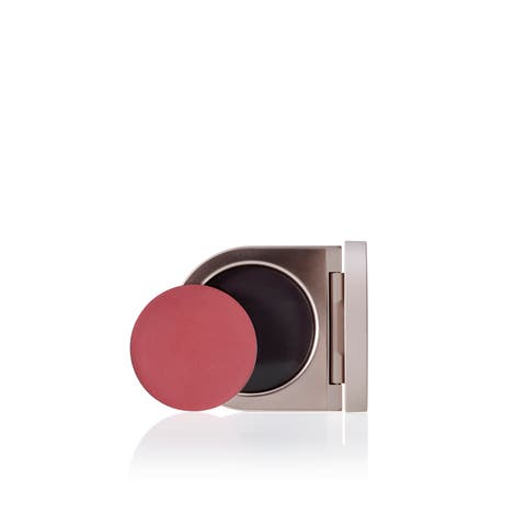 Cream Blush Lip & Cheek Color
