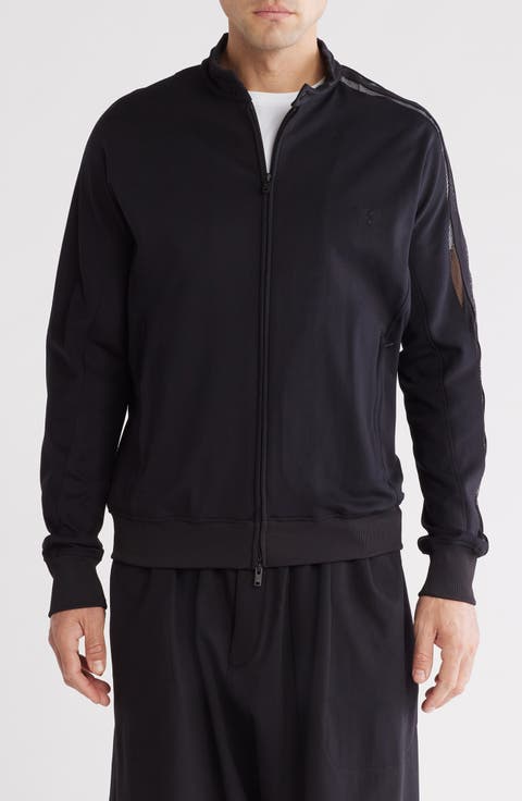Shop Y-3 Online | Nordstrom Shop Y-3 Online | Nordstrom
