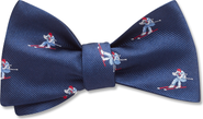 Beau Ties of Vermont Stratton Bow Tie