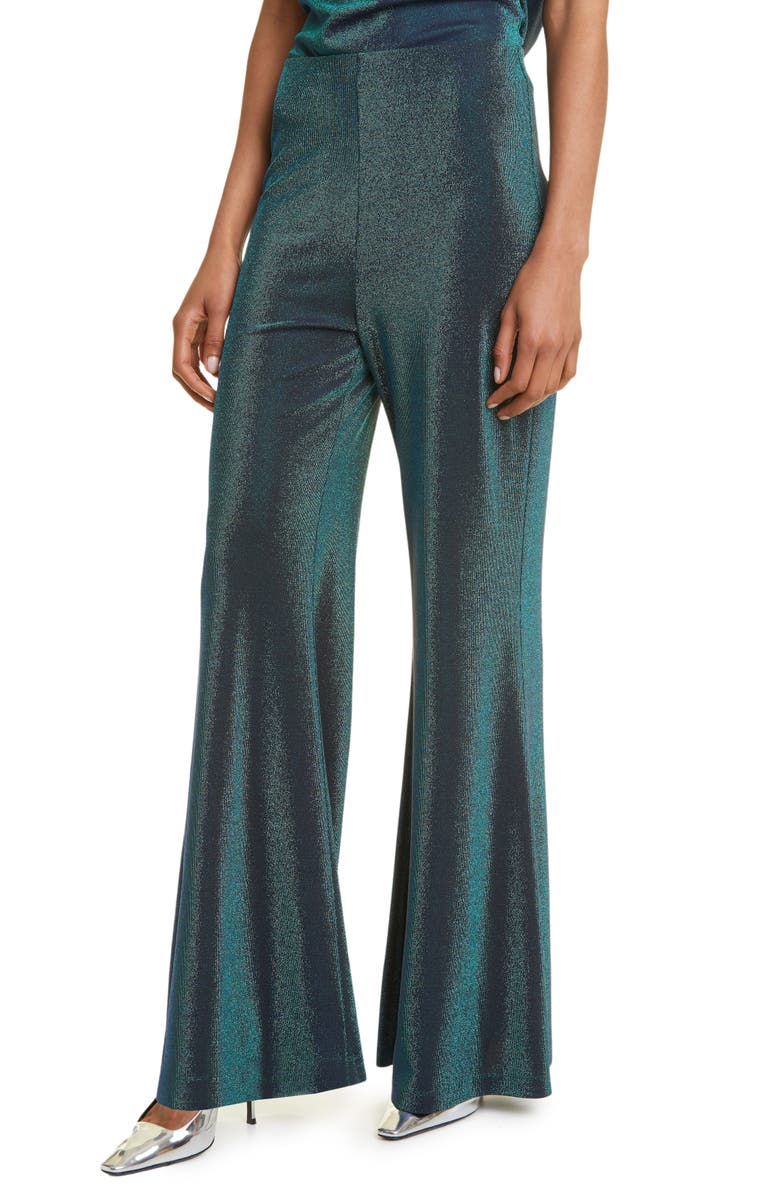 MACCAPANI Easy Pants, Alternate, color, 