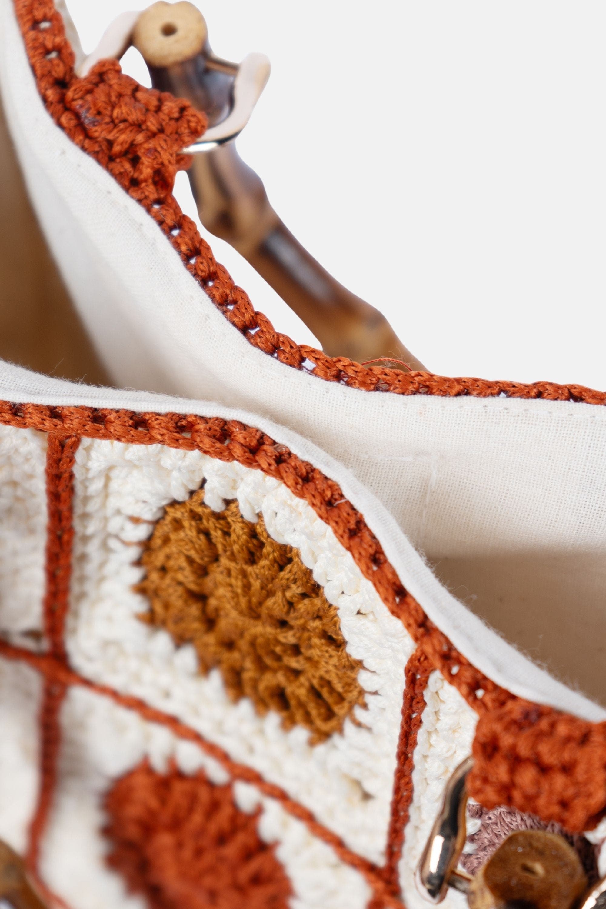 Jelavu Dottie Crossbody Bag, Alternate, color, Sunset Multi