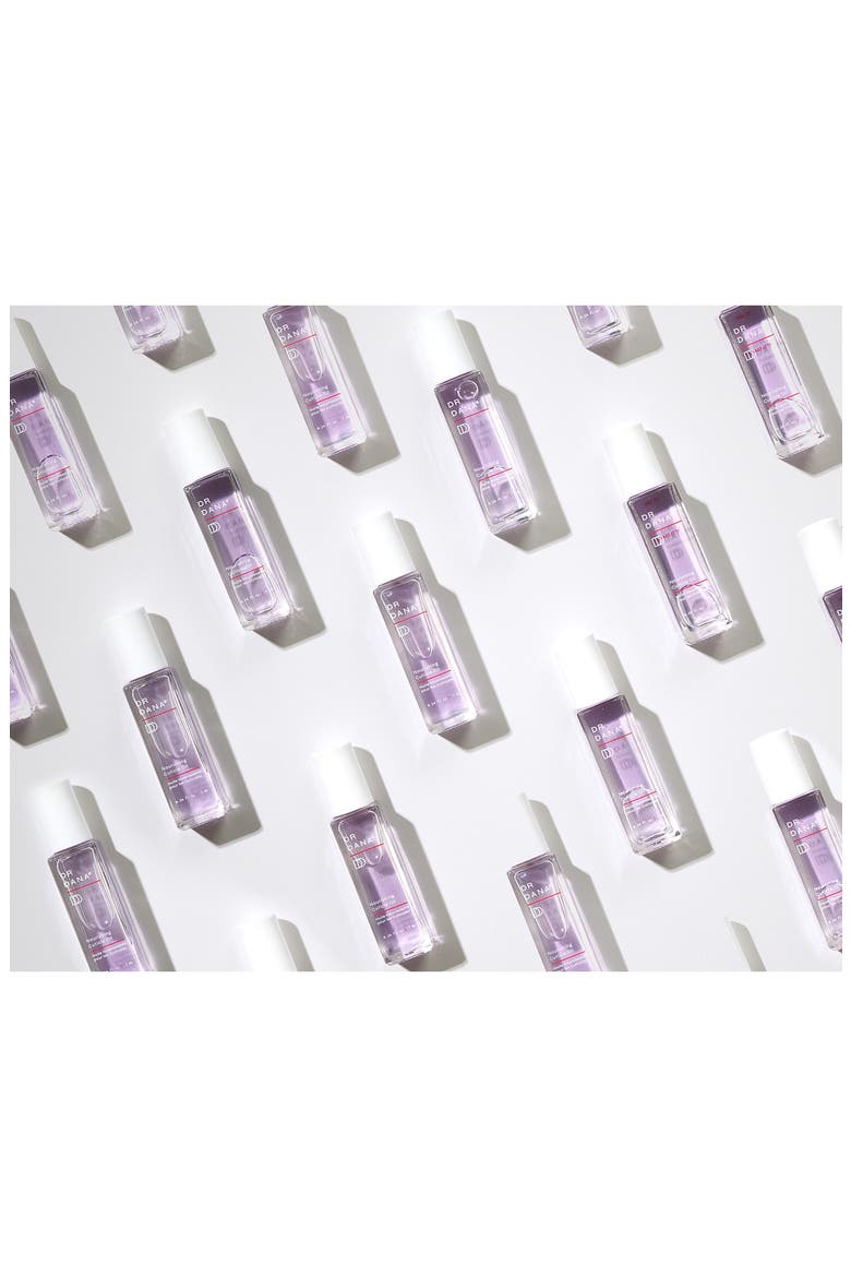 Nourishing Cuticle Oil, Alternate, color, NONE