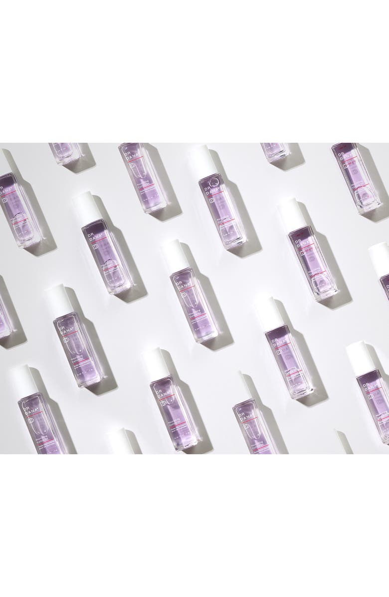 Dr. Dana Nourishing Cuticle Oil, Alternate, color, 