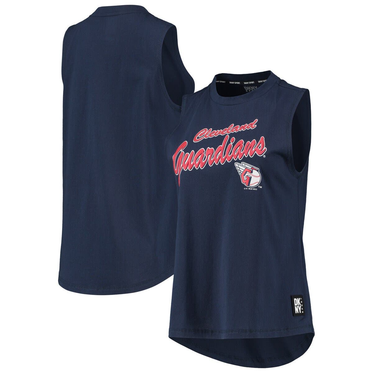 selected Navy