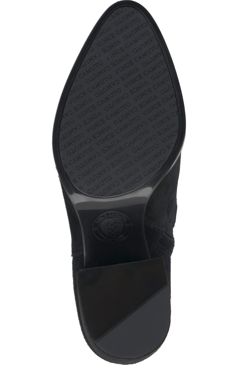 Vince Camuto Pailey Bootie, Alternate, color,