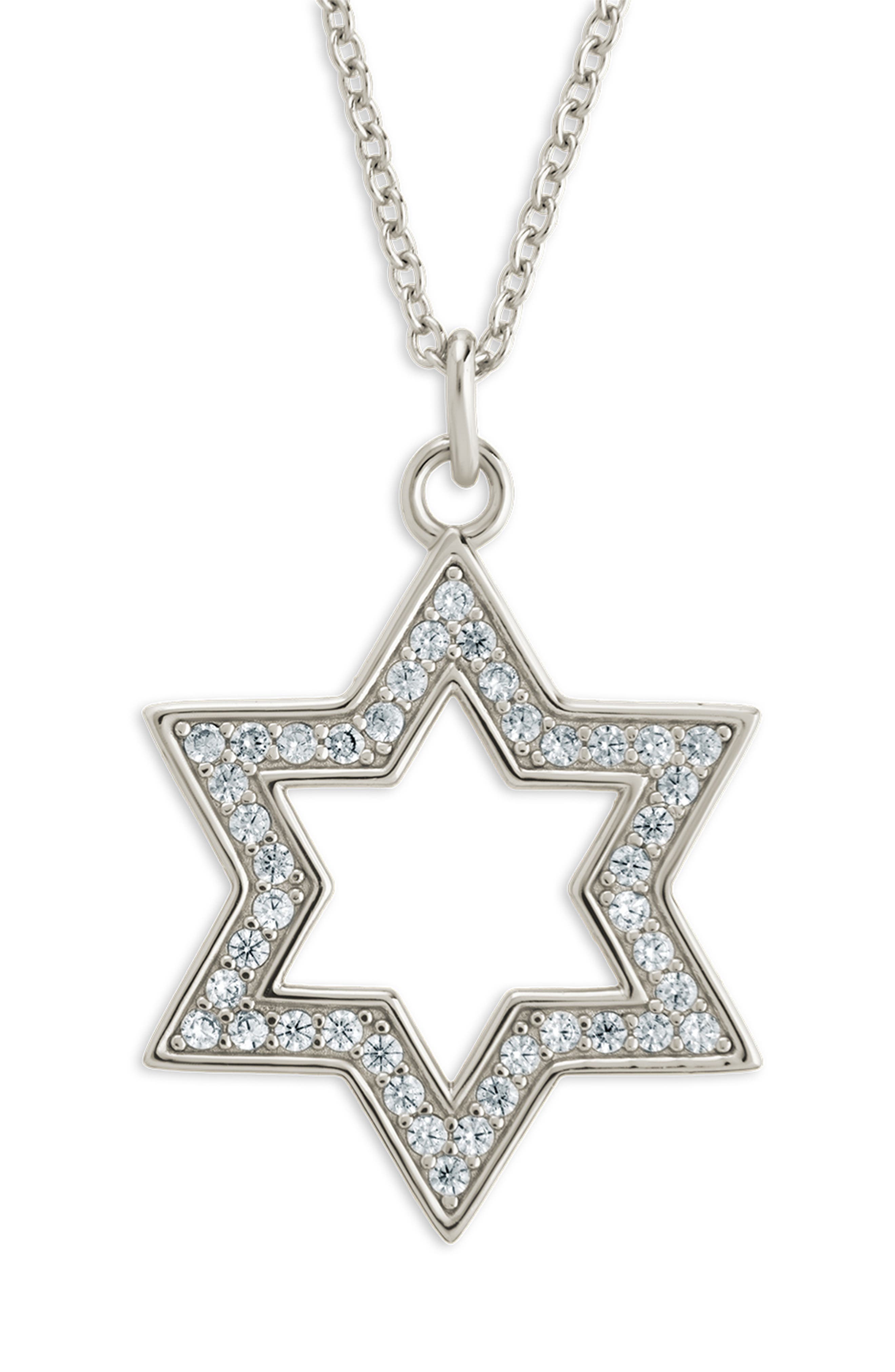 selected SILVER