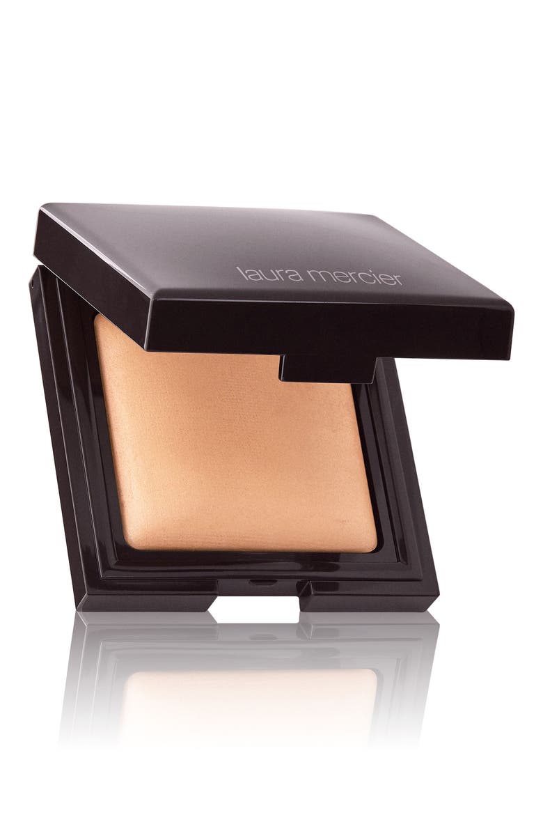 Candleglow Sheer Perfecting Powder, Alternate, color, 2 LIGHT