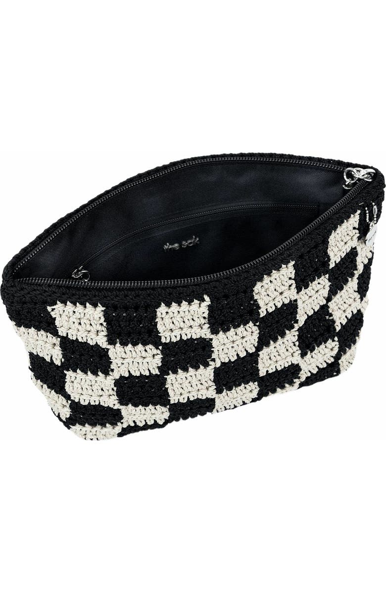 The Sak Essential Medium Pouch, Alternate, color,