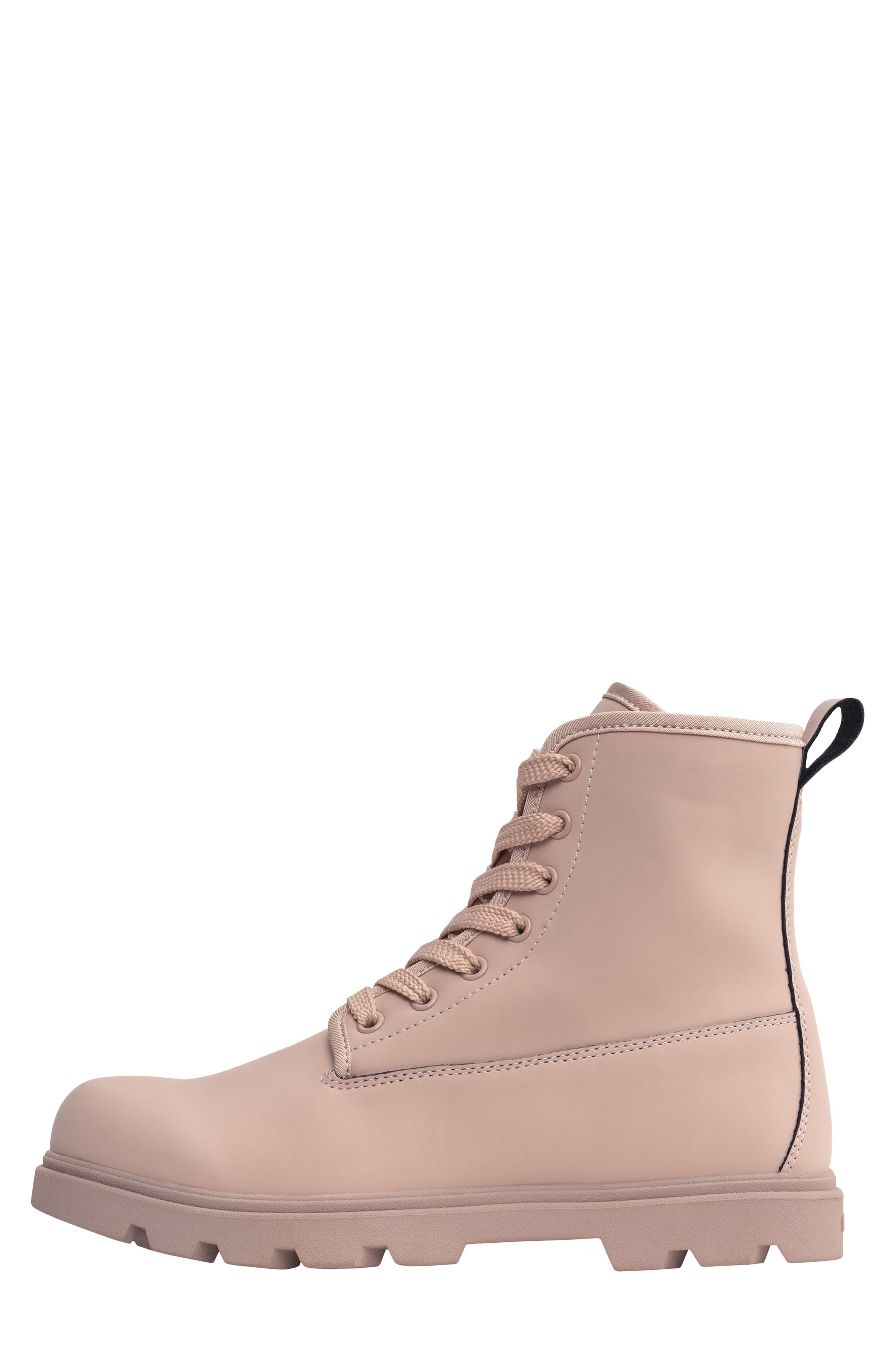 Native Johnny Treklite Water Repellent Boot - image 4