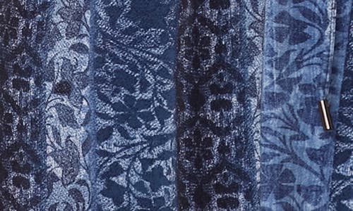 MAGICSUIT MAGICSUIT® VIA ROMA ELLIE SKIRTED ONE-PIECE SWIMSUIT