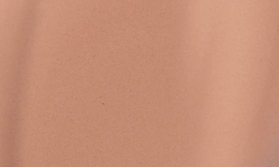 33C MEDIUM