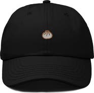 Dalix Dumpling Dad Cap