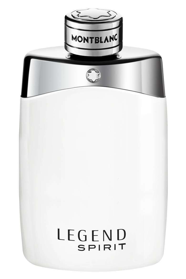 Jumbo Legend Spirit Eau de Toilette, Main, color, NO COLOR