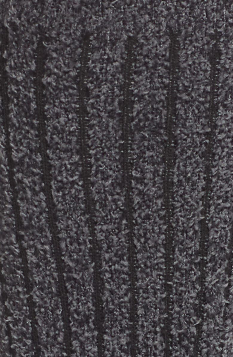 Barefoot Dreams<sup>®</sup> CozyChic<sup>™</sup> Rib Knee High Socks, Alternate, color, 
