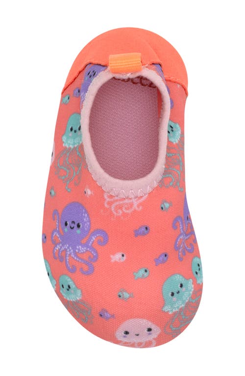 ROBEEZ ROBEEZ® KIDS' JELLY FISH WATER SHOE