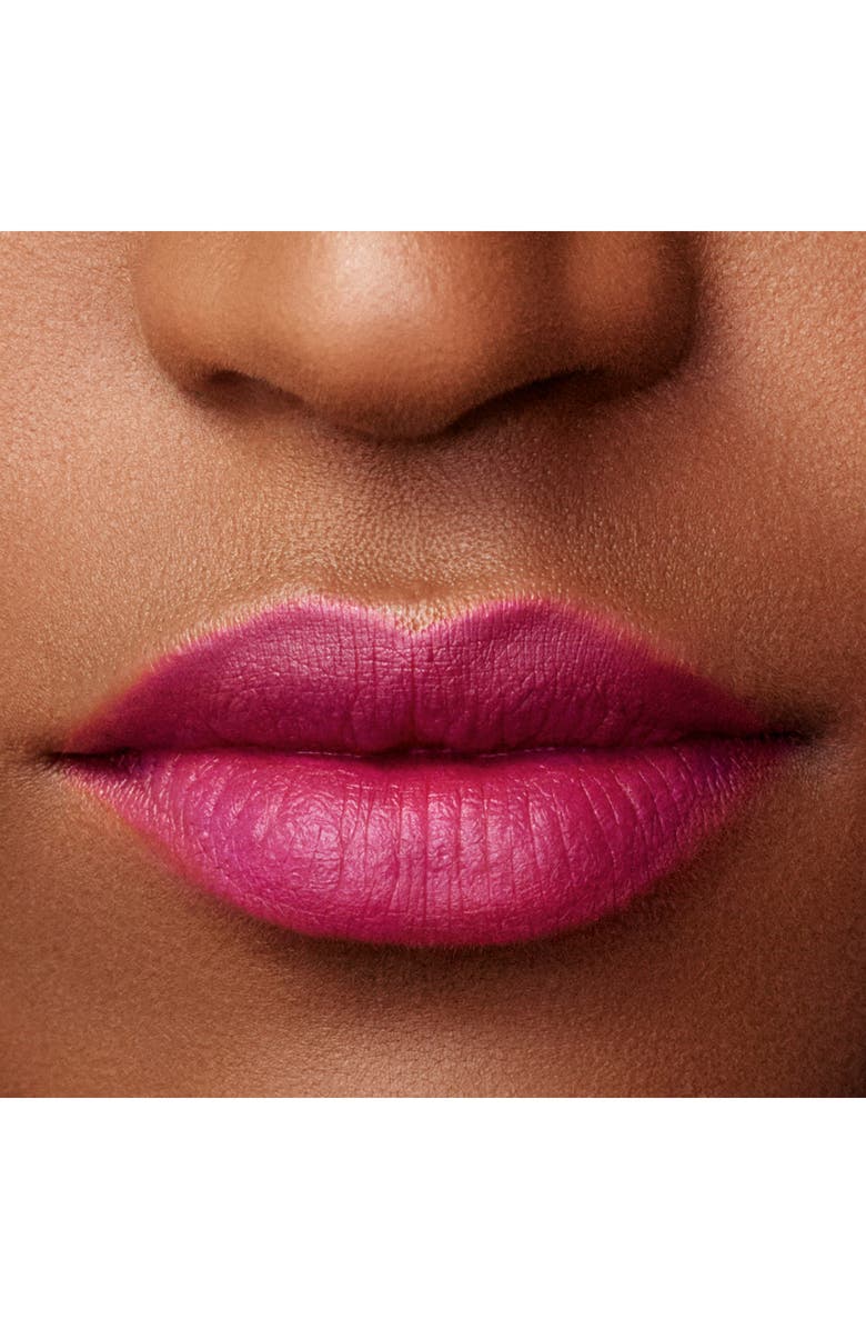 ARMANI beauty Giorgio Armani Lip Magnet Liquid Lipstick, Alternate, color,