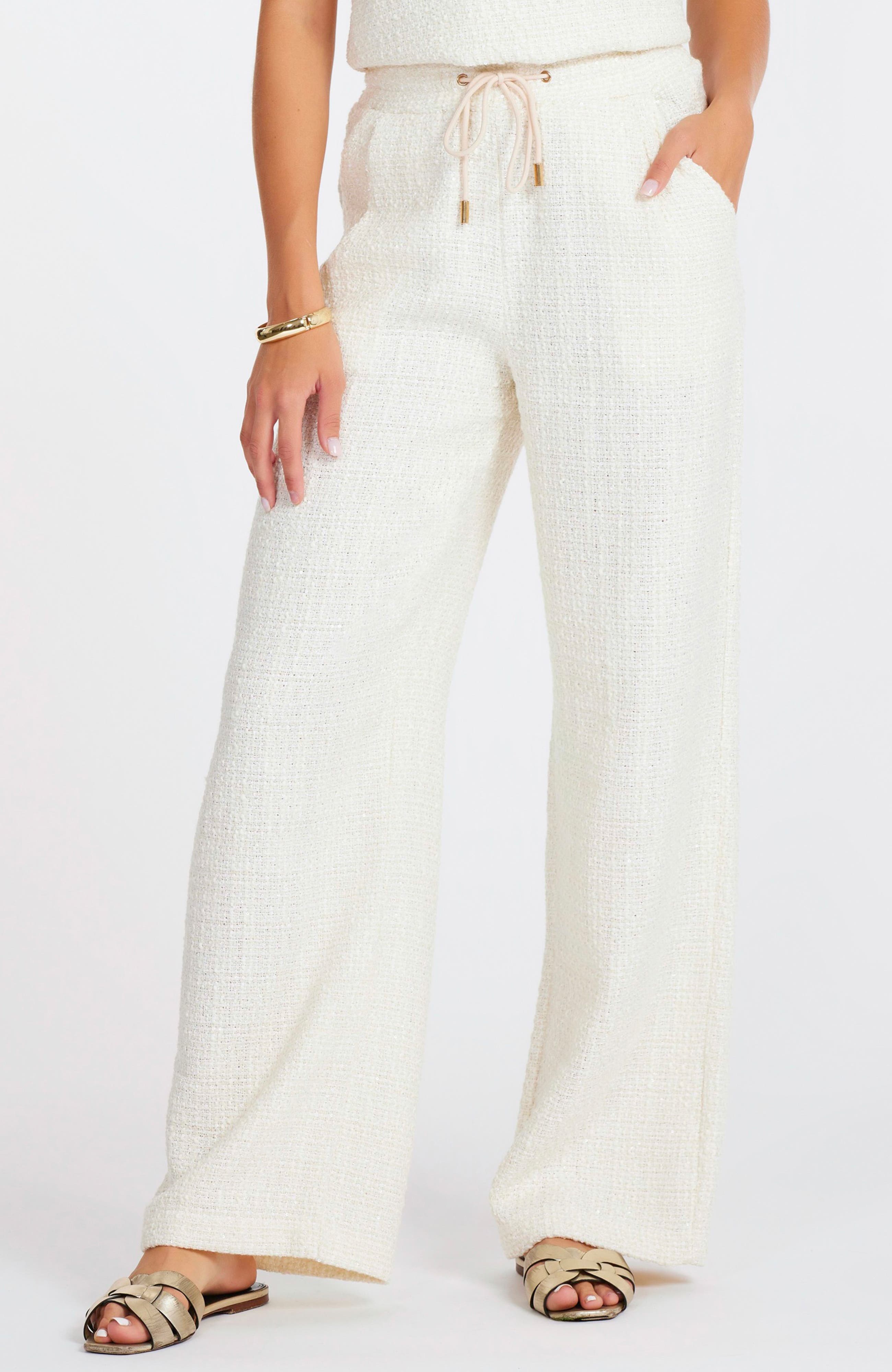 selected Ivory