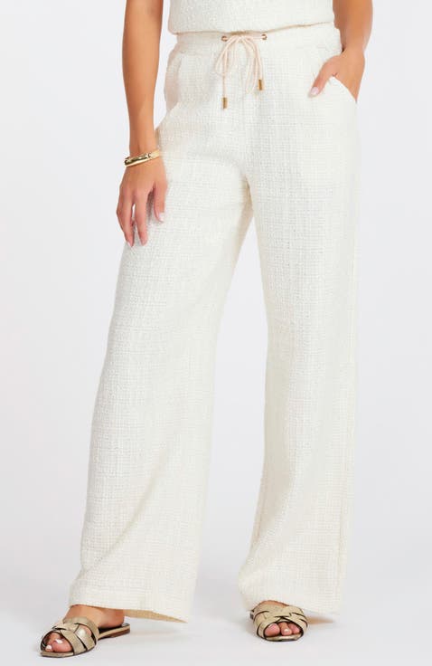 Jordan Drawstring Pant
