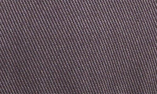 Adidas Originals Relaxed Cotton Baseball Cap In Purple