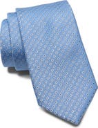 Original Penguin Hepner Dot Tie